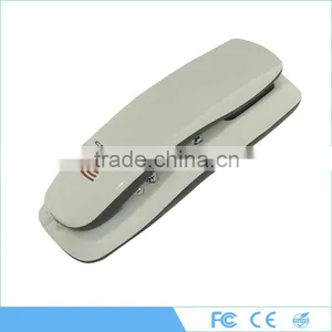 Home Hotel Fixed Telephone Line Test Equipment thumbnail-1