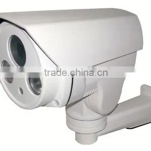 IP66 Waterproof Bullet Ptz ip Camera Camera, Adjust for Pan/Tilt/Zoom,mini ip Wifi Camera thumbnail-5