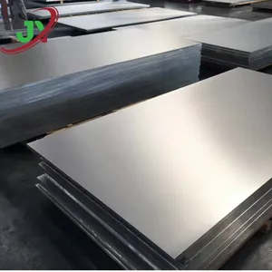 1050 Aluminum Plates 5052 Environmental Protection Equipment Mechanical Processing Aluminum Alloy Plates Laser Cutting 3003 Aluminum Plates thumbnail-2