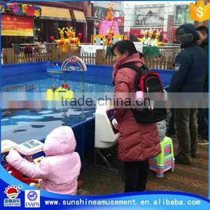 Water Park Treatment Equipment for Sale thumbnail-1