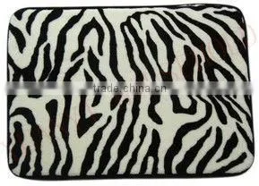 Memory Foam Bath Mats Tiger Design Printed Bath Mat thumbnail-1