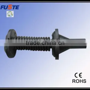 Car Bellows for Protecting Wire Harness thumbnail-1