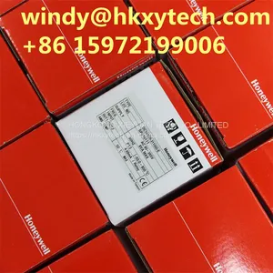 Honeywell Digital Controllers DC1040CL-311-000-E With Good Price In Stock thumbnail-3