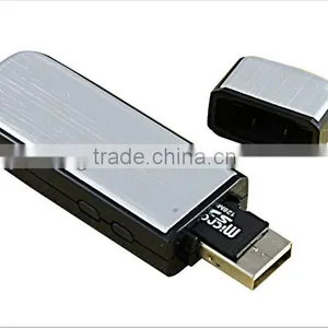 S828 Night Vision U-Disk Camera Mini Camera 1280x960 thumbnail-1