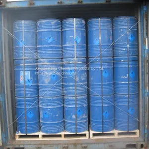 15-25MM 25-50MM CAC2 Gas Yield 295l/kg 305l/kg Gas Yield Calcium Carbide thumbnail-1