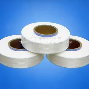 40D SPANDEX YARN 70D SPANDEX YARN 210D SPANDEX YARN New thumbnail-1