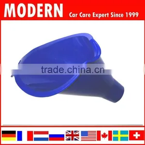 Plastic Funnel thumbnail-3
