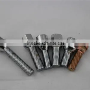 Auto Locksmith thumbnail-1