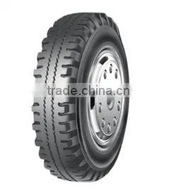 Tyre thumbnail-1