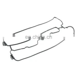 HanZhuang Valve Rocker Cover Gasket Seal OEM# 90501944 CAMSHAFT COVER GASKET For Buick EXCELLE1.8L For Wholesale and Retail thumbnail-3