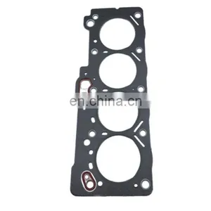 11115-15090 for Toyota 5AFE Engine Cylinder Head Gasket Parts thumbnail-3