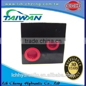 Express China Products to Import Hydraulic Block thumbnail-5