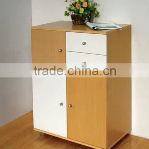 Living Room Furniture-cabinets thumbnail-1