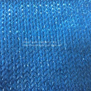 PE Plastic Sunshade Net Clip Agriculture Garden Shade Cloth Clips Plastic Instant Grommet Fence Net thumbnail-3