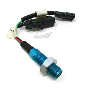 OE Member 4327233 Engine Speed Sensor for Cummins thumbnail-1