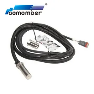 Heavy Duty Truck ABS Sensor Truck Electrical Parts 4410329030 1530706 1892059 for SCANIA thumbnail-2