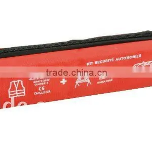Auto Emergency Kit thumbnail-1