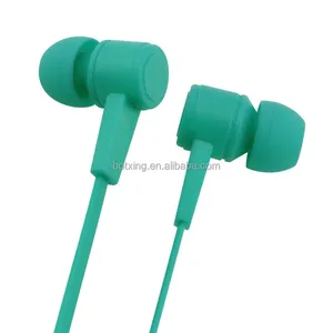 Colorful Sport Intensity Earbud Headphones for Sony thumbnail-3