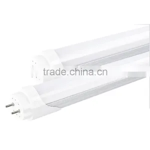 2015 Factory Price Led Tube Light T8 High Brightness Tube Led Lighting With Holder Janpese Led Tube T8 thumbnail-1