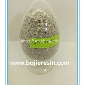 Radium Removal Resin thumbnail-2