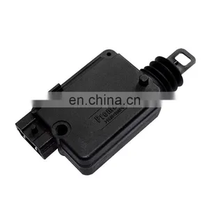 Car Door Lock Actuator Left and Right Central Locking Actuator For Renault 7702127213 thumbnail-1