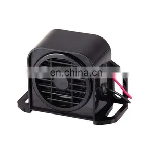 Promata High Quality Siren and Buzzer Smart With Beep Alarm DF-W02 thumbnail-1