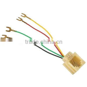 623k Telephone Jack thumbnail-1