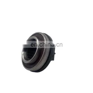 21810-1601180 Clutch Release Bearing for Release Bearing Assembly VAZ 2101-2107 Lada Priora Kalina thumbnail-1
