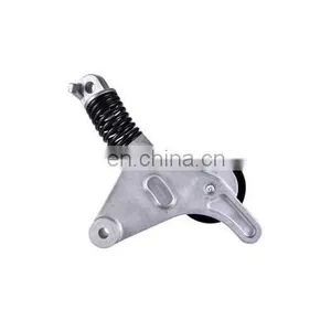 RAV4 2008 Belt Tensioner for Japanese Car OEM 1662028090 16601-28011 Belt Tensioner Pulley Timing Belt Tensioner Adjustor thumbnail-3