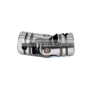 High Quality Universal Joint Couplings Connector thumbnail-2