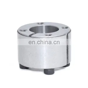 Z21 Power Locking Assembly Locking Elements thumbnail-2