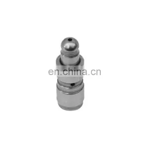 Latest Design New Arrival With Preminu Exhaust Valve Tappet XS6E6C501AC XS6E 6C501 AC 420016710 420 0167 10 85012300 For Ford thumbnail-1