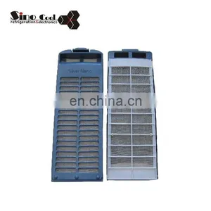 Washing Machine Filter Net Box thumbnail-2