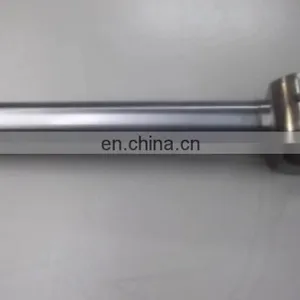 590/40260 ORIGINAL/AFTERMARKET PARTS ROD PISTON STABILIZER FOR EXCAVATOR 590/40260 thumbnail-2