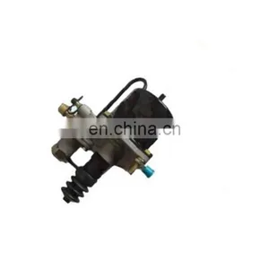 1604-00509 Clutch Booster for Bus Parts thumbnail-2