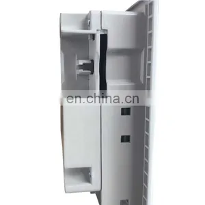 Original Siemens SIMATIC Color Display Operator Panel 6AV6542-0CA10-0AX0 thumbnail-4