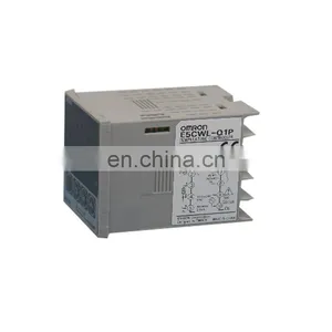 New Omron Programmable Controller Omron Controller E5cc-cq3asm-002 CS1W-NC413/NC433 CS1WNC413NC433 thumbnail-1