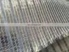 Greenhouse Inner Shading and Energy Saving Climate Shade Screen 5 Years Using Warranty LA-12 thumbnail-5