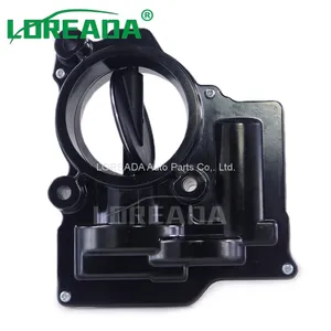 Throttle Body for VW 03C128063B 03C128063A A2C53104475 A2C59511700 556221 7519184 556221A thumbnail-4