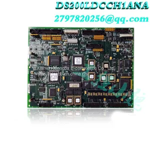 GE DS200LDCCH1AGA DS200KLDBG1ABC thumbnail-2