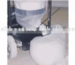Dust Collector Cyclone for Grinding Machine thumbnail-6