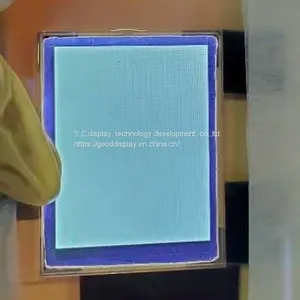 LCD DISPLAY thumbnail-1