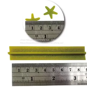 High Quality Single Screw Extruding Dog Treats Making Machine Pet Chew Food Processing Line thumbnail-4