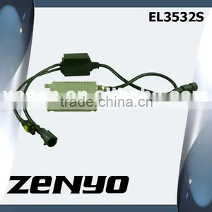 Xenon Hid Ballast thumbnail-1