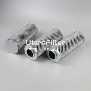 HC8900FKS39NNR UTERS Interchange PALL Hydraulic Oil Filter Element thumbnail-4