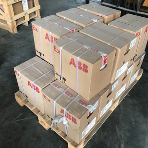 Wuxi Yize Light Industry Equipment Technology Co., Ltd company overview - view 3 thumbnail