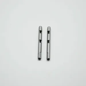 New Thread Cutter of Aster Sewing Machine thumbnail-5