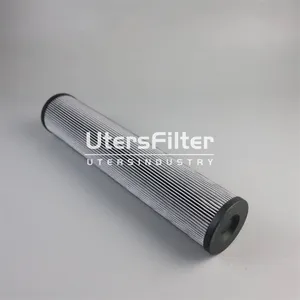 2.0400 PWR10-A00-0-M R928006917 UTERS Replace of REXROTH Filter Element Accept Custom thumbnail-2
