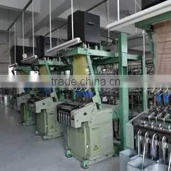 Haining New Zhenmao Braids Co., Ltd. company overview - view 1 thumbnail