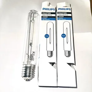 MASTER SON-T PIA Plus 250W E40 thumbnail-4